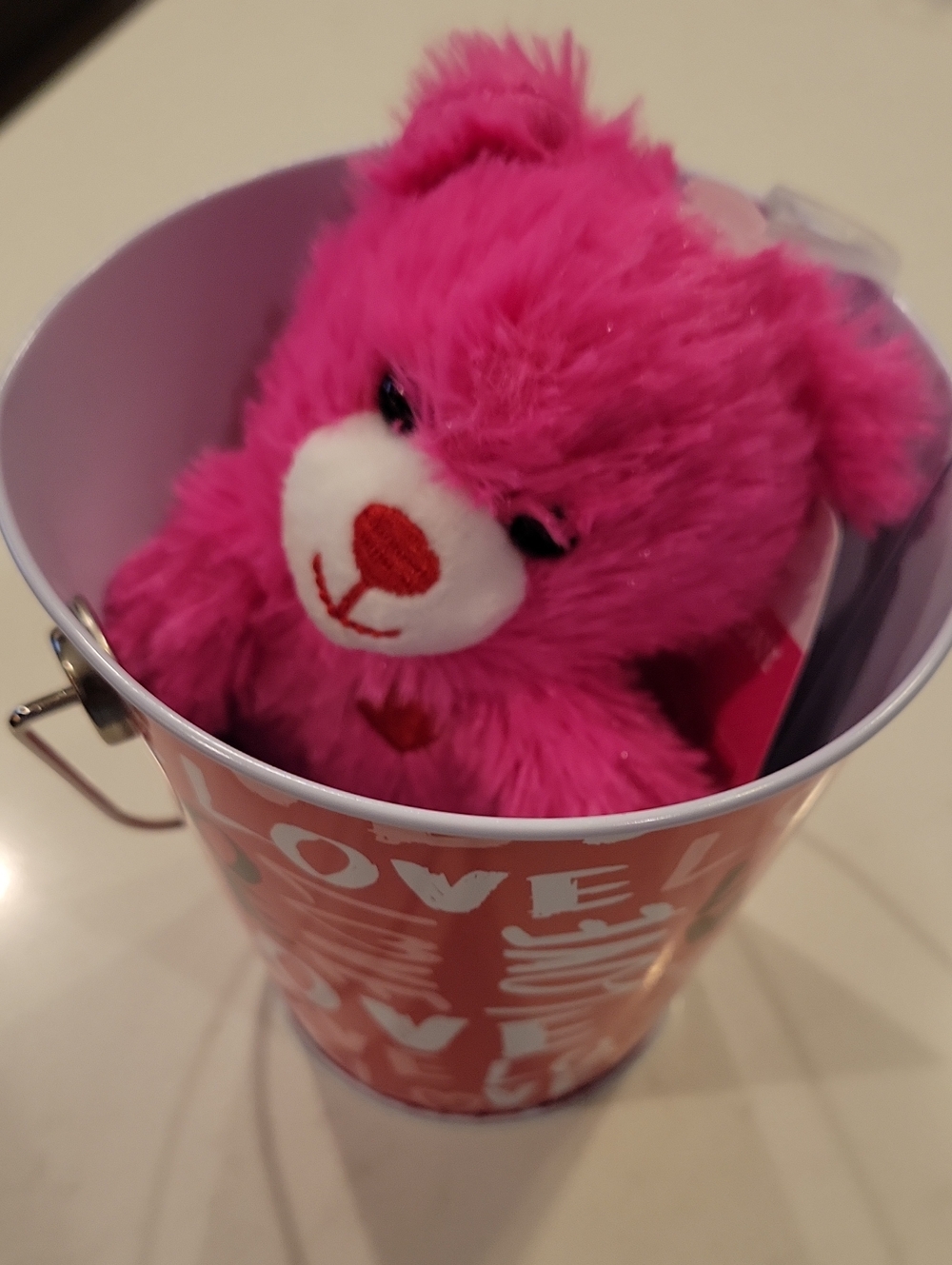 Free With Purchase Valentine Bundle
